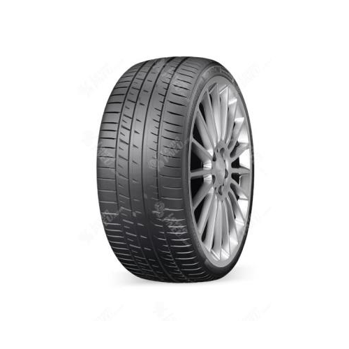 275/35R20 102Y, Syron, PREMIUM PERFORMANCE