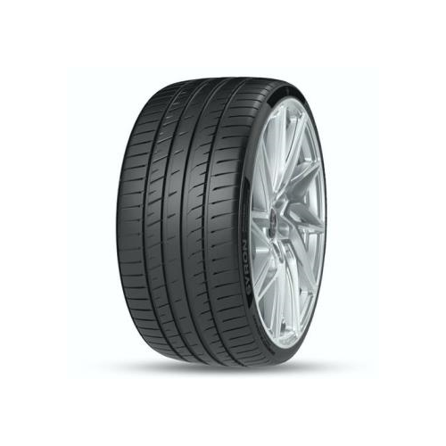 255/35R19 96Y, Syron, PREMIUM PERFORMANCE G2