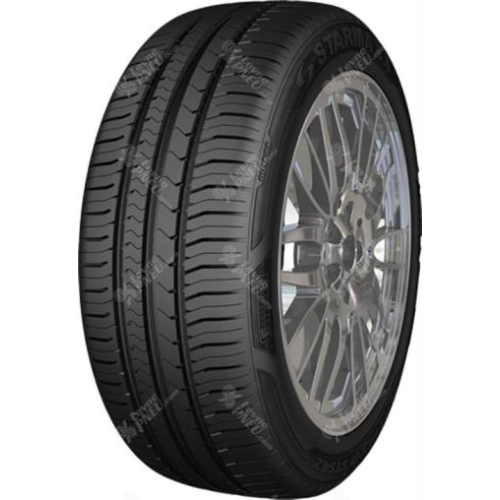 195/55R16 87H, Starmaxx, NATUREN ST542