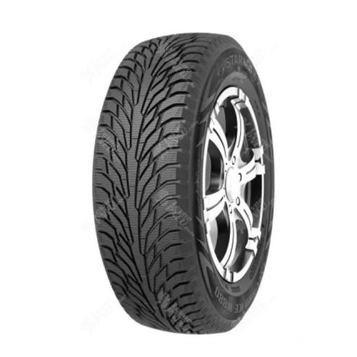 215/65R16 102T, Starmaxx, INCURRO ICE W880