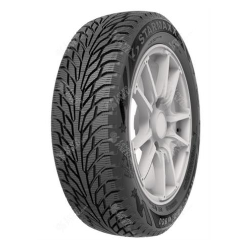 195/65R15 91T, Starmaxx, ARCTERRAIN W860