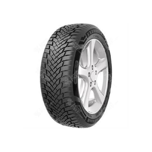 215/65R16 102V, Starmaxx, MAXX OUT ST582