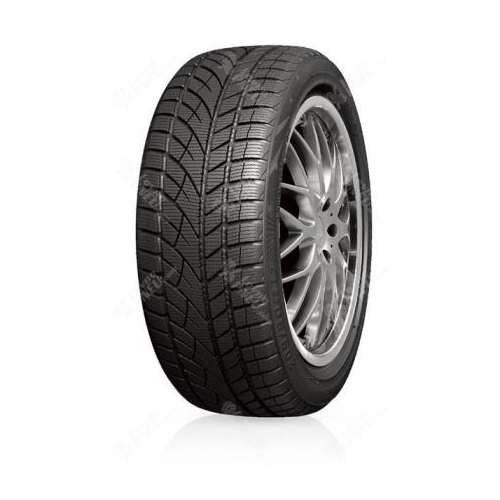 225/65R17 102T, Roadx, RX FROST WU01