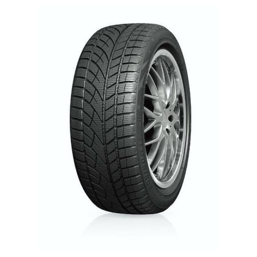 215/55R17 94V, Roadx, RX FROST WU01