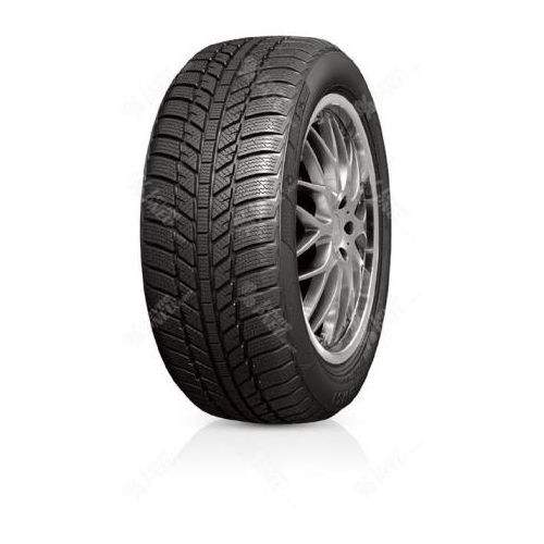 165/65R14 79T, Roadx, RX FROST WH01