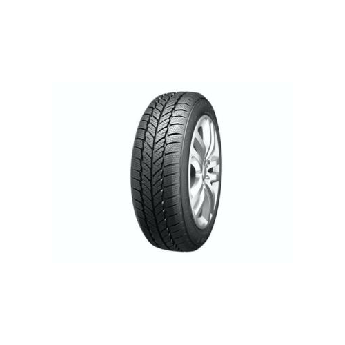 165/65R14 79T, Roadx, RX FROST WH01