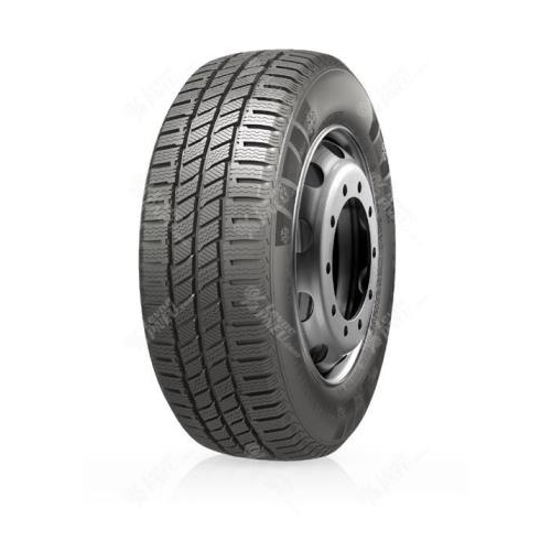 155/80R13 85/83R, Roadx, RX FROST WC01