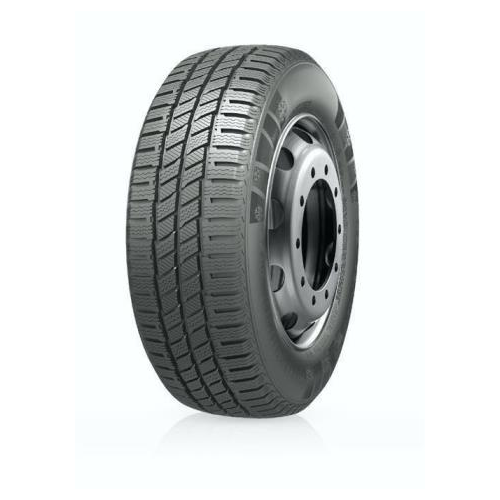 195/75R16 107/105R, Roadx, RX FROST WC01