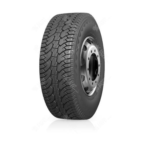 215/85R16 115/112R, Roadx, RX QUEST A/T