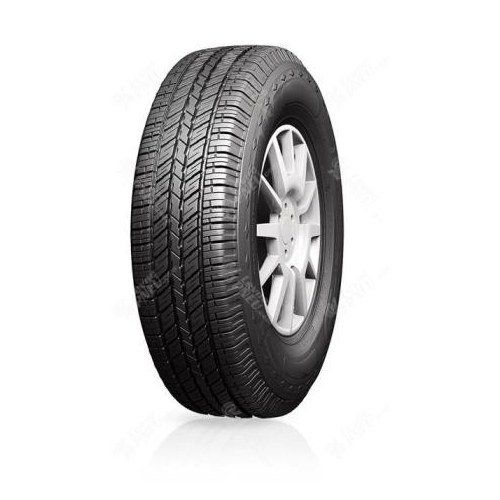 235/75R15 105T, Roadx, RX QUEST H/T01