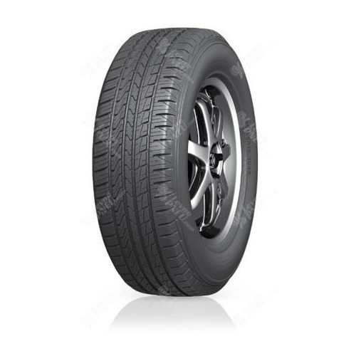 245/45R20 103W, Roadx, RX QUEST H/T02