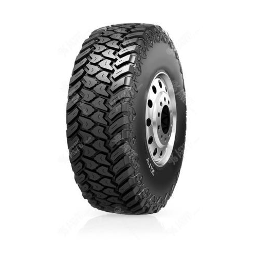 235/85R16 120/116Q, Roadx, RX QUEST M/T