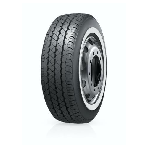 195/65R16 104/102R, Roadx, RX QUEST C02