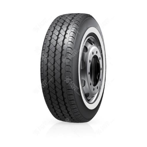 155/80R12 88/86P, Roadx, RX QUEST C02