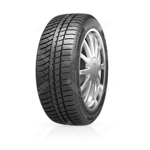 195/50R15 82H, Roadx, RX MOTION 4S