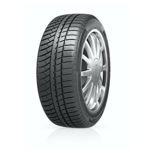 215/55R16 97V, Roadx, RX MOTION 4S