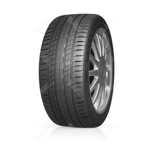 235/55R18 104W, Roadx, RX QUEST SU01