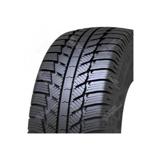 235/65R16 121T, Syron, EVEREST C