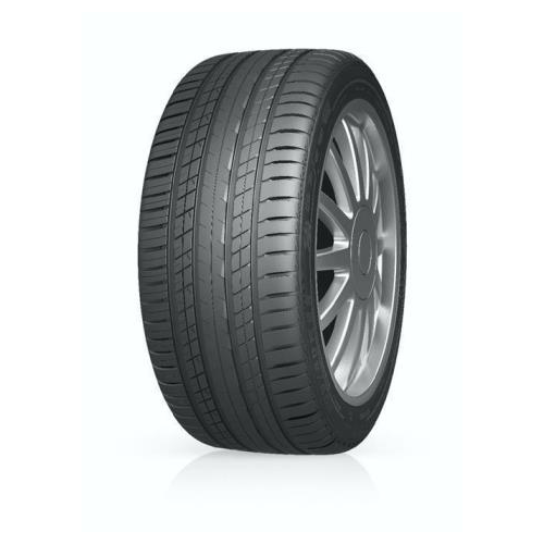 255/60R18 112V, Roadx, RX QUEST SU01