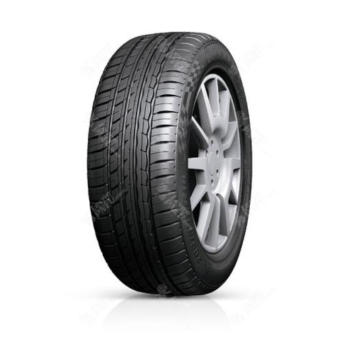 195/45R17 85Y, Roadx, RX MOTION U11