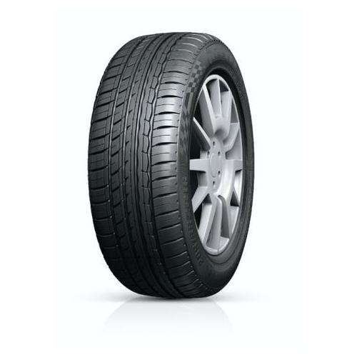 255/30R19 91Y, Roadx, RX MOTION U11