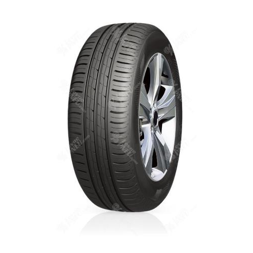 175/70R13 82T, Roadx, RX MOTION H11