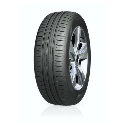 155/70R13 75T, Roadx, RX MOTION H11