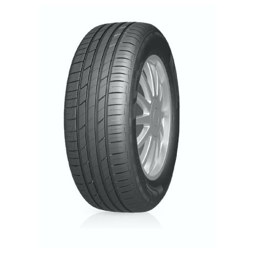 205/60R15 95V, Roadx, RX MOTION H12