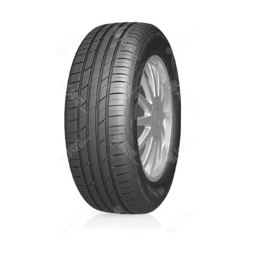 195/65R15 91H, Roadx, RX MOTION H12