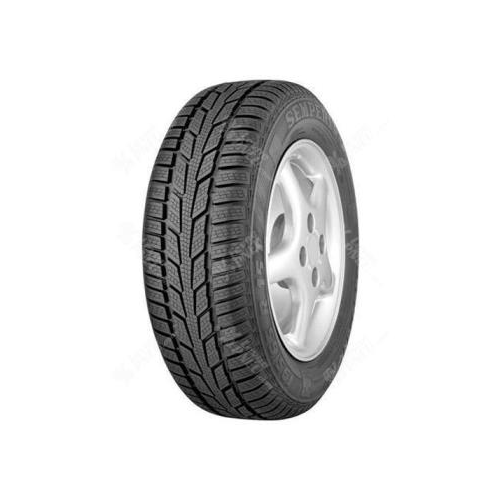 205/50R15 86H, Semperit, SPEED GRIP