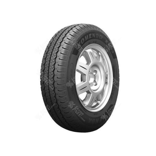 175/75R16 101/99R, Kenda, KOMENDO KR33