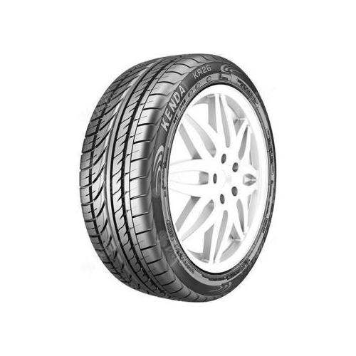 185/55R14 80H, Kenda, KR26 VEZDA AST