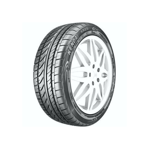 185/55R14 80H, Kenda, KR26 VEZDA AST