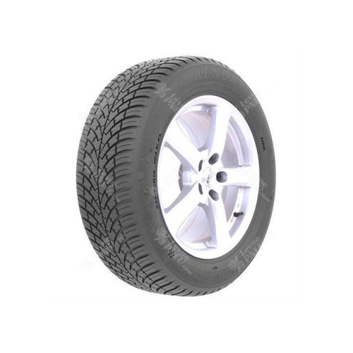 225/60R18 100W, Kenda, KR609 KENETICA 4S SUV