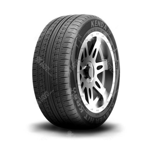 235/60R17 102H, Kenda, KLEVER H/T KR50