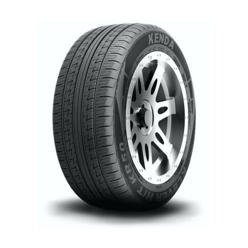 235/60R18 107H, Kenda, KLEVER H/T KR50