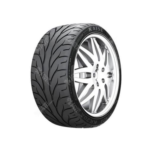 225/40R18 88W, Kenda, KR20A KAISER