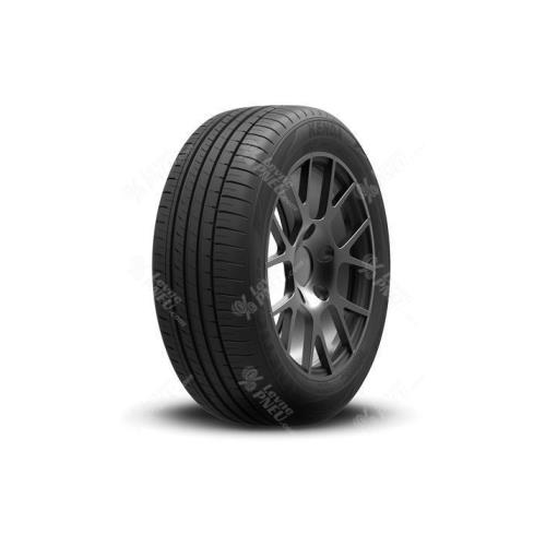 215/65R16 98H, Kenda, KENETICA ECO KR203