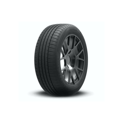 215/65R16 98H, Kenda, KENETICA ECO KR203