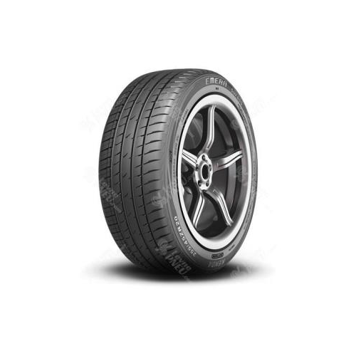 225/60R18 100V, Kenda, EMERA SUV KR605