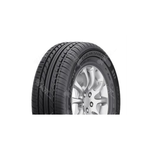 155/80R13 79T, Cheng Shan, SPORTCAT CSC-801