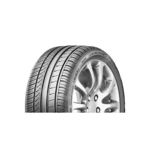 215/55R17 98Y, Cheng Shan, SPORTCAT CSC-701