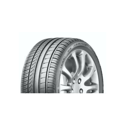 235/45R18 98W, Cheng Shan, SPORTCAT CSC-701