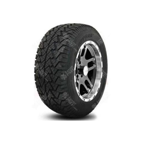 245/65R17 107T, Cheng Shan, SPORTCAT CSC-302