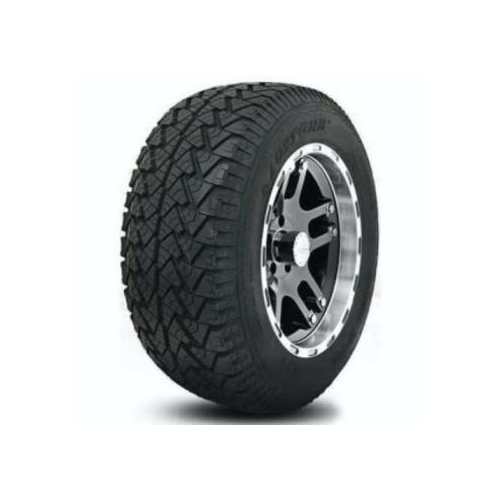 245/75R16 111T, Cheng Shan, SPORTCAT CSC-302