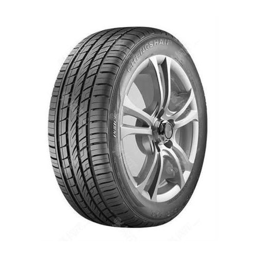 215/55R18 99V, Cheng Shan, SPORTCAT CSC-303