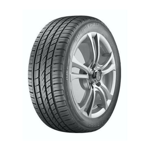 215/55R18 99V, Cheng Shan, SPORTCAT CSC-303