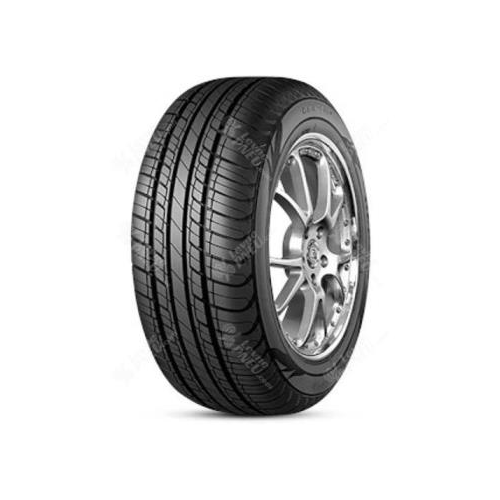 215/65R15 100H, Cheng Shan, SPORTCAT CSC-6