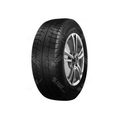 225/70R15 112/110Q, Cheng Shan, MONTICE CSC-902