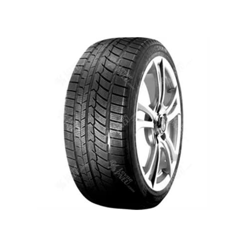 175/65R14 86T, Cheng Shan, MONTICE CSC-901